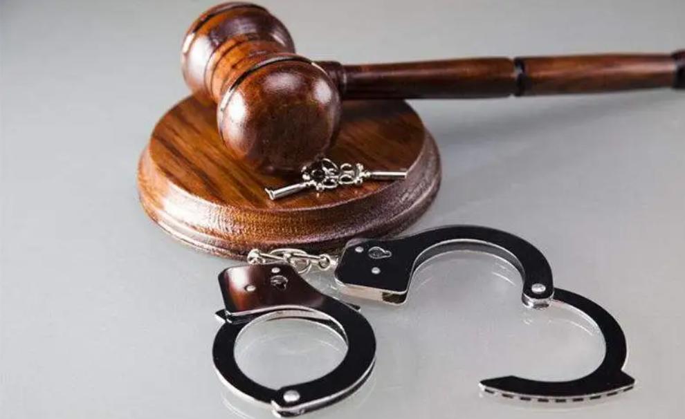 如何认定拐卖妇女儿童罪 (拐卖罪法律定义)