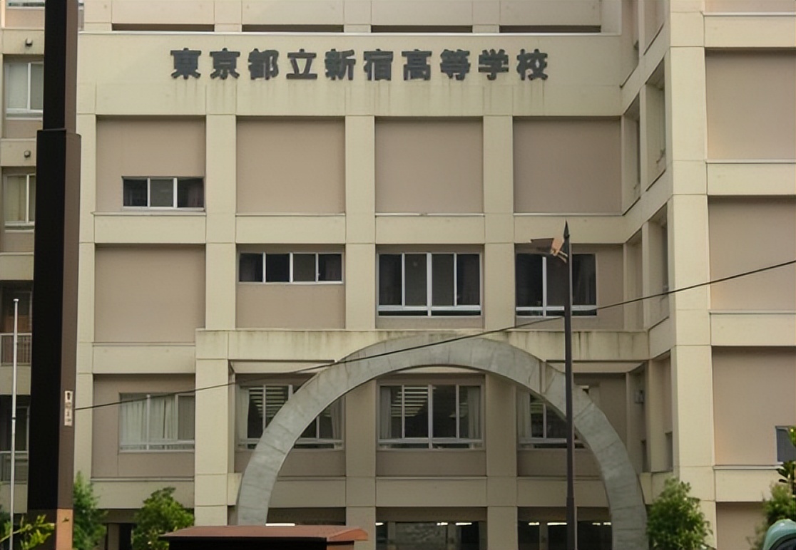 上海小伙放火烧靖国神社,火烧靖国神社小伙现状