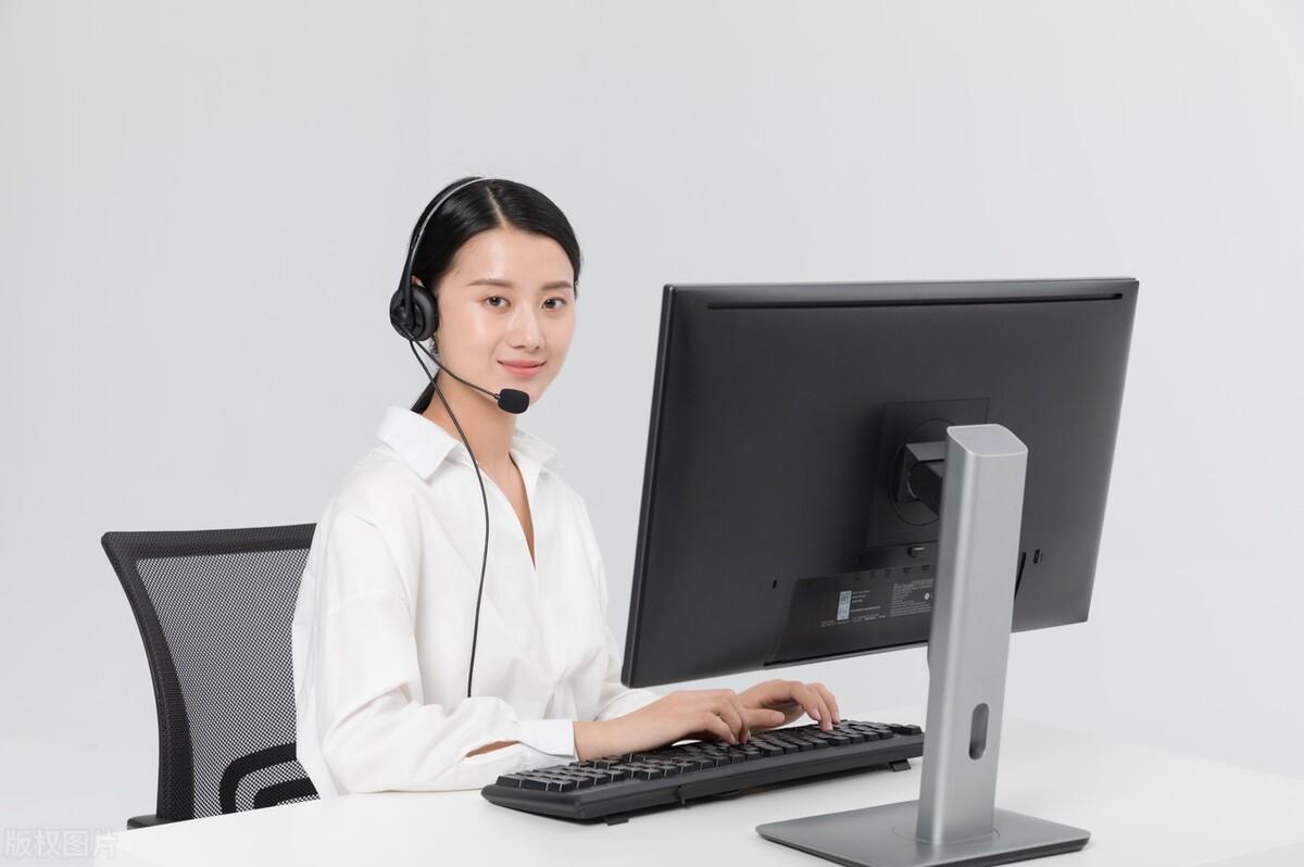 各大电商平台优势劣势对比,各个电商平台的优势和劣势