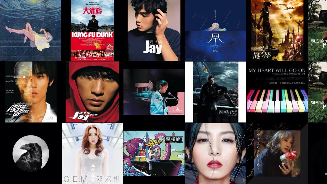 iphone5s深空灰展示,iphone5s的外观做成全面屏