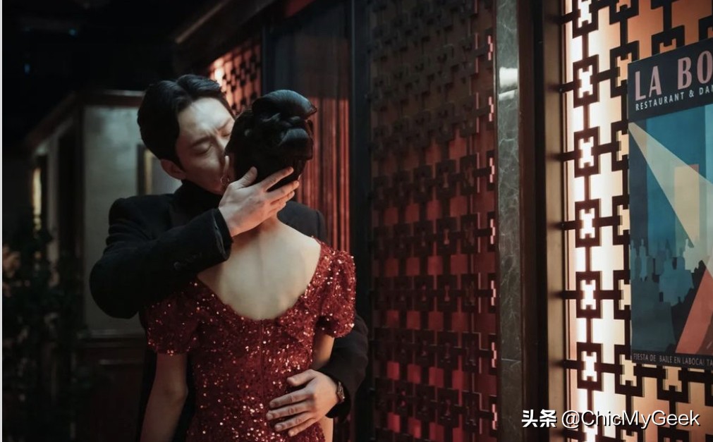 徐睿知事件是真的吗,徐睿知实锤