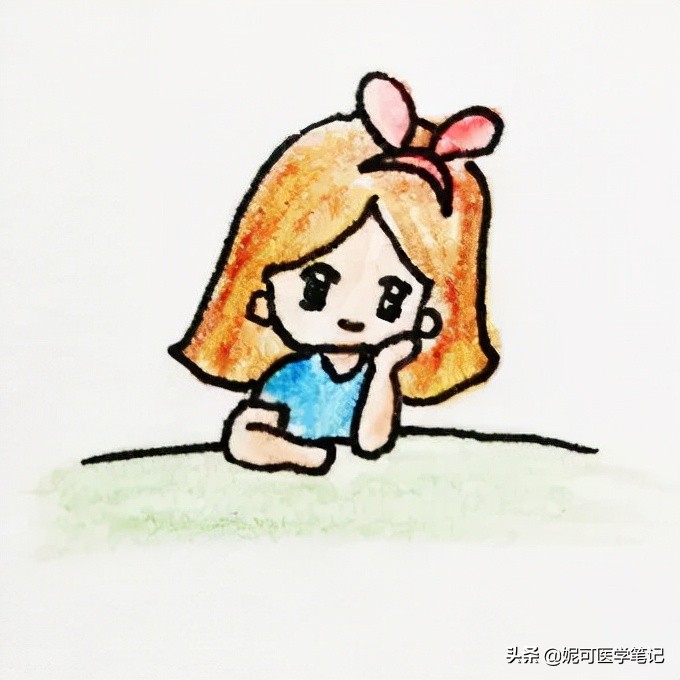 怎样淡化法令纹细纹,松垂型法令纹