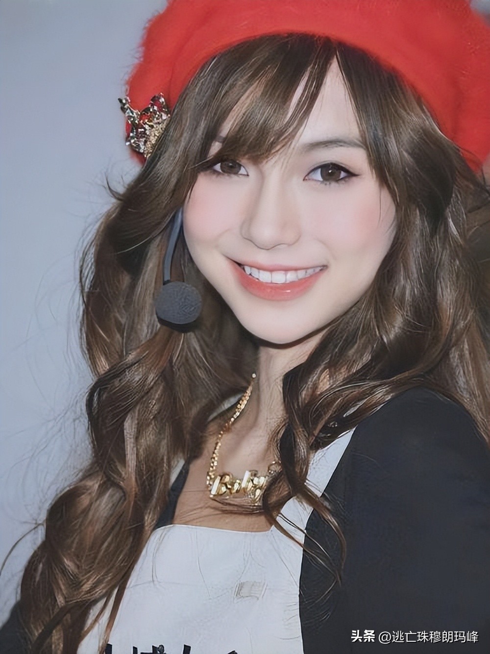 港星文咏珊上海地铁,港星余咏珊现状