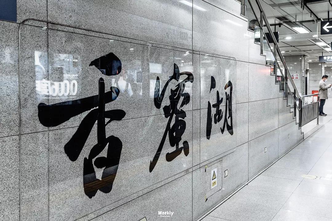 真羡慕那些住高档小区的人,真羡慕住在海边的人