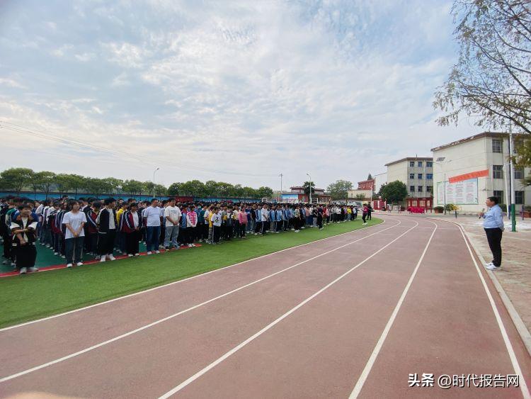 班级开展安全教育及演练活动掠影,生命至上消防安全教育视频