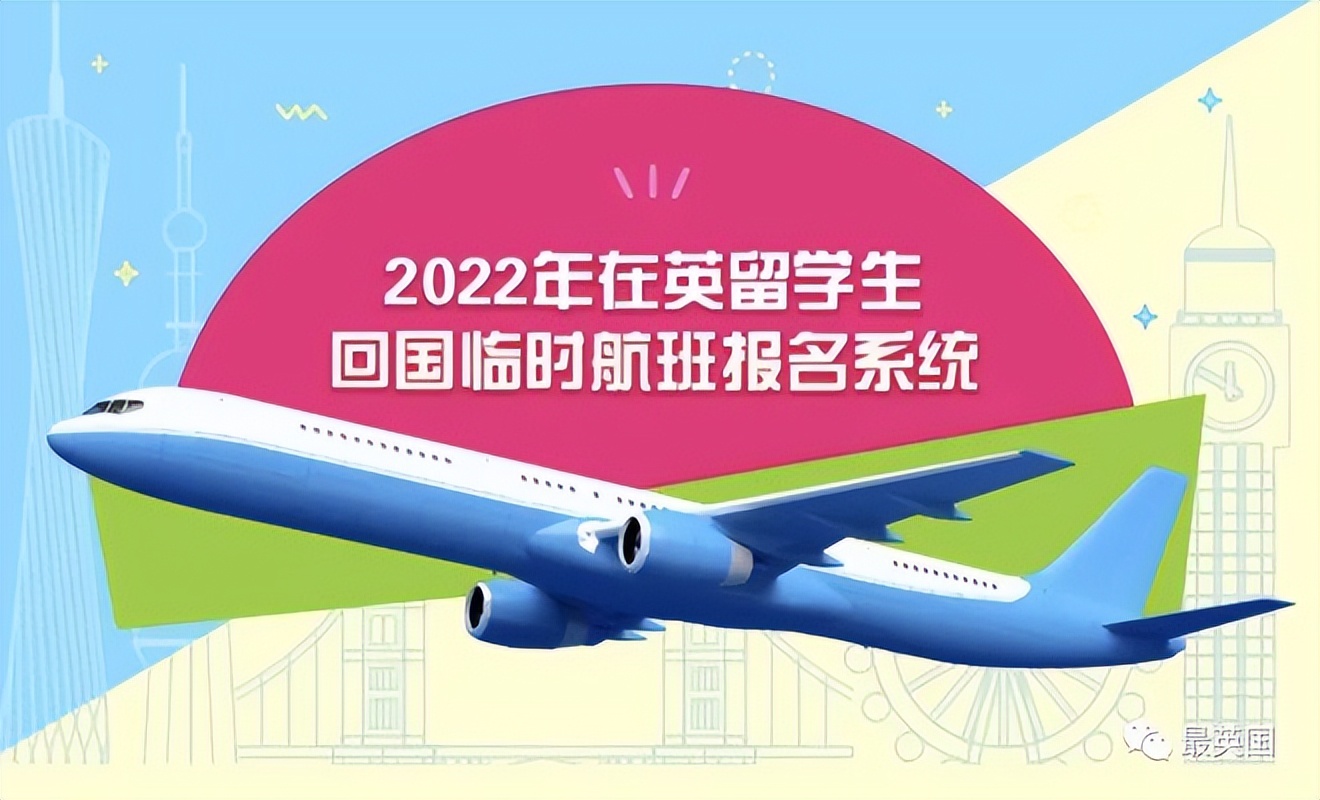 omicron鍥戒骇鐤嫍,omicron鐤嫍