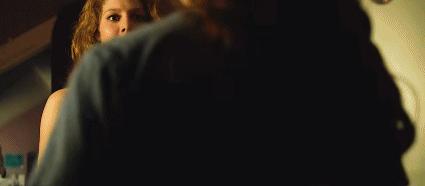 全球公认最好看的十大丧尸剧,最刺激的丧尸剧