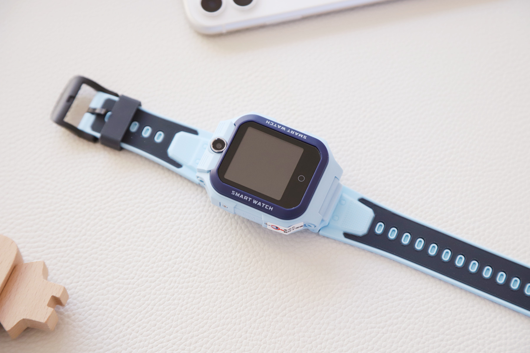 什么样子的小度电话手表最好,小度多功能电话手表