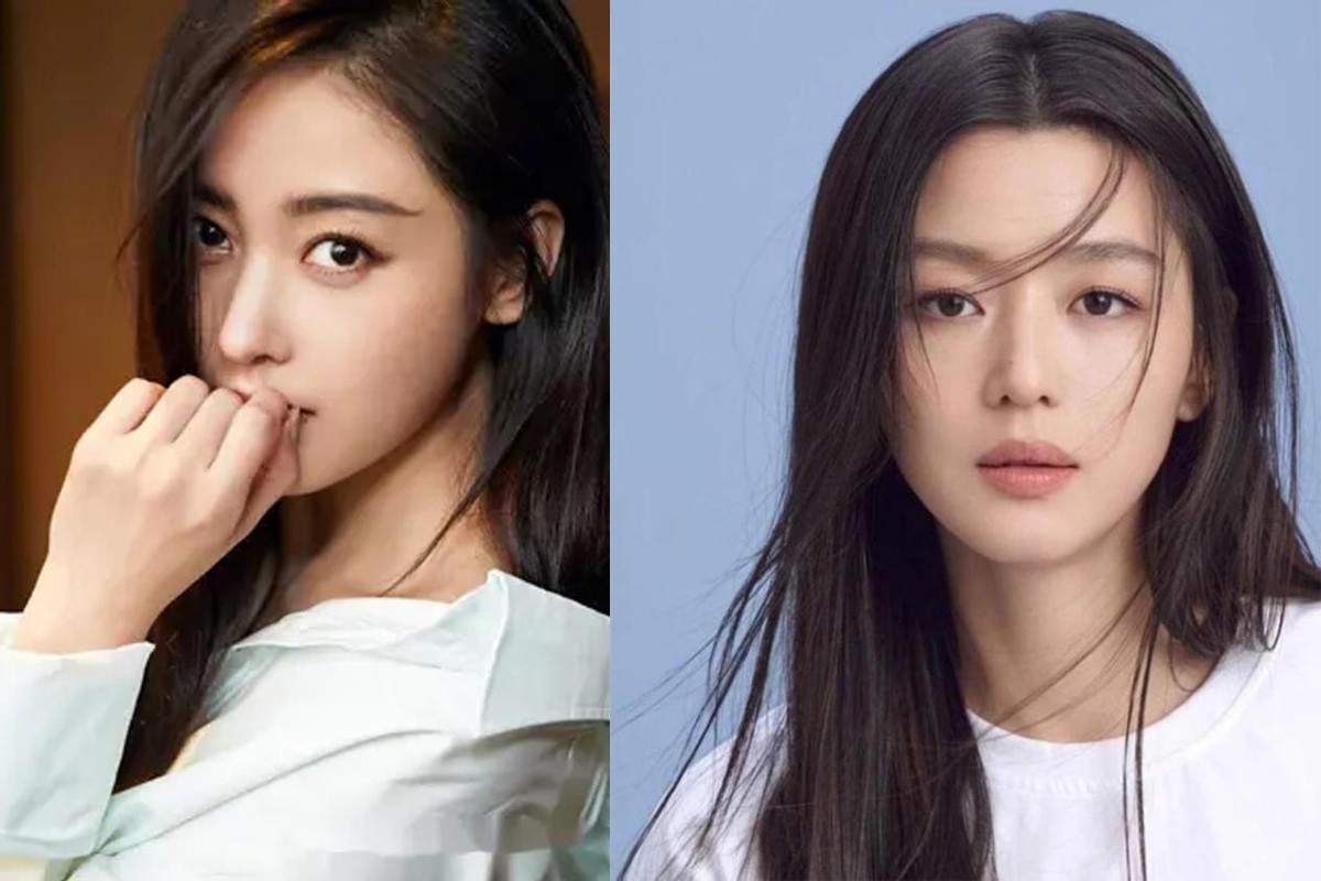 唇裂鼻畸形修复鼻子要多久才定型,唇腭裂鼻畸形怎么修复好