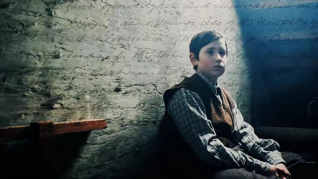 武大霍乱，责任全在美方？