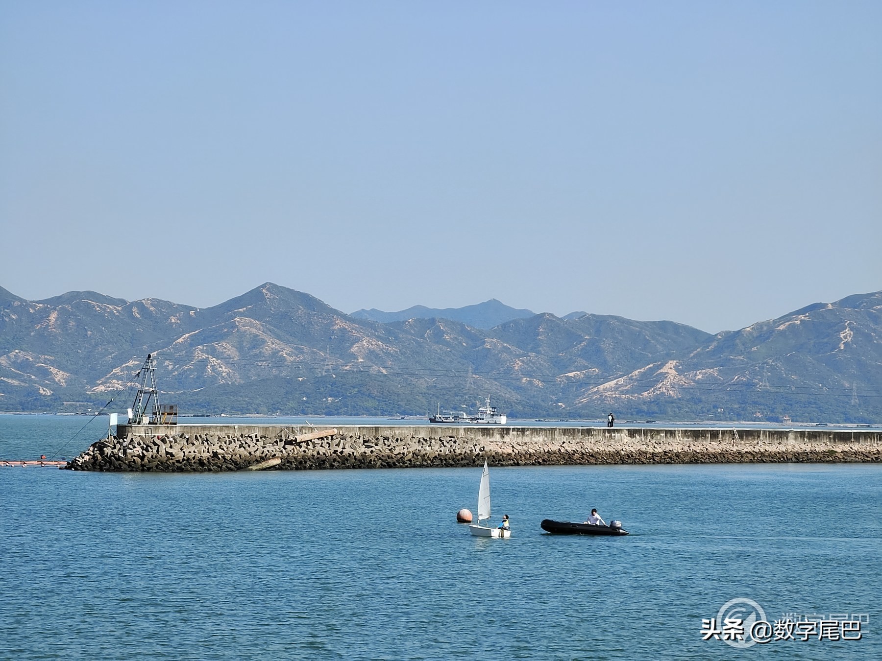 vivoxnote全面测评,vivoxnote详细测评