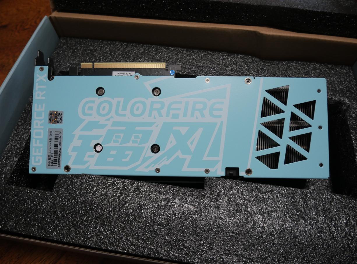 水冷电脑主机装机教程,高端水冷主机的装机过程