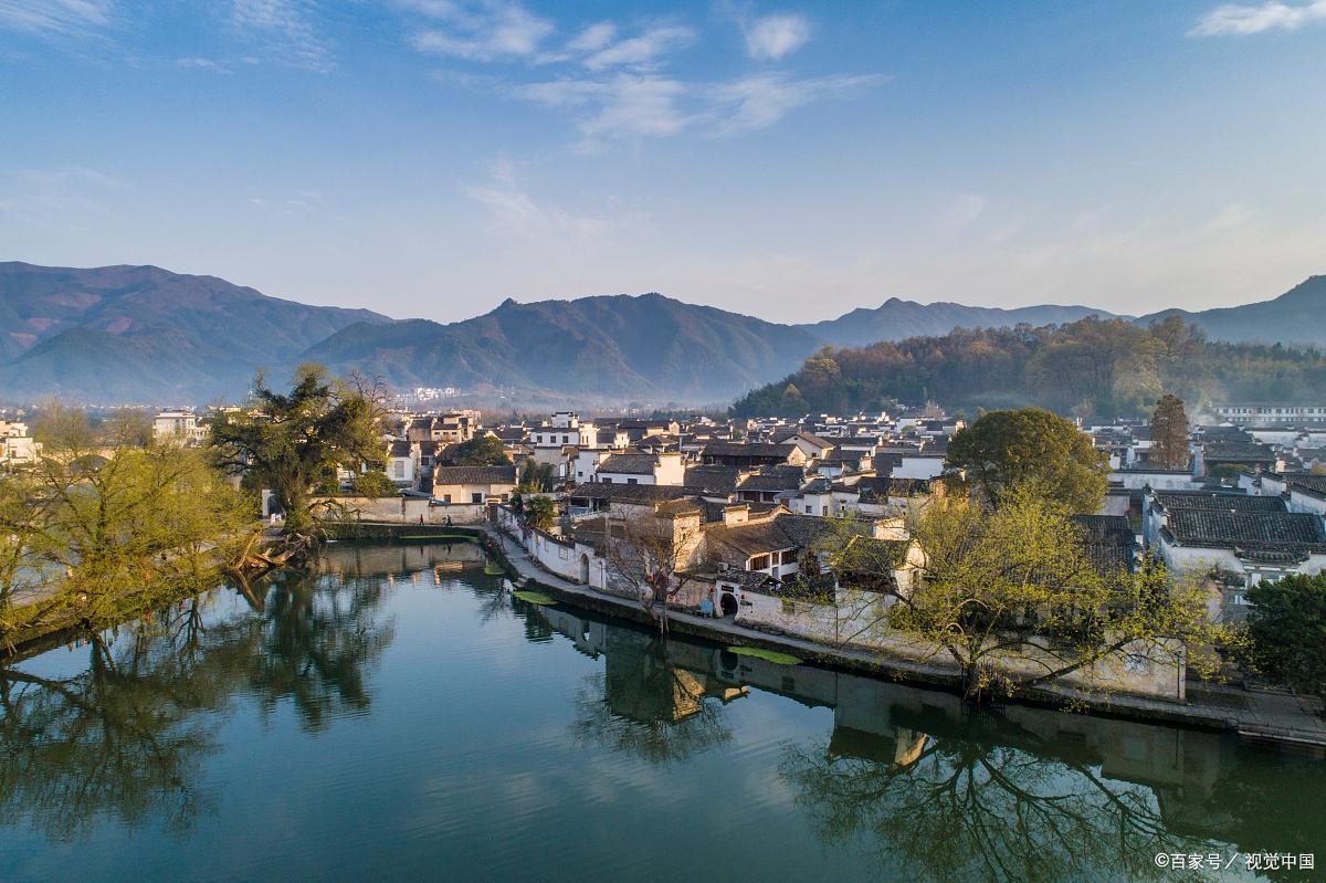 全网最全！建议收藏！本文数万字，只为盘点中国各大省份白酒10强