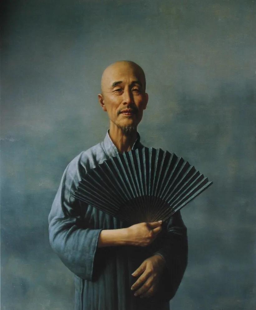 各前辈评价华晨宇,如何评价华晨宇的歌曲