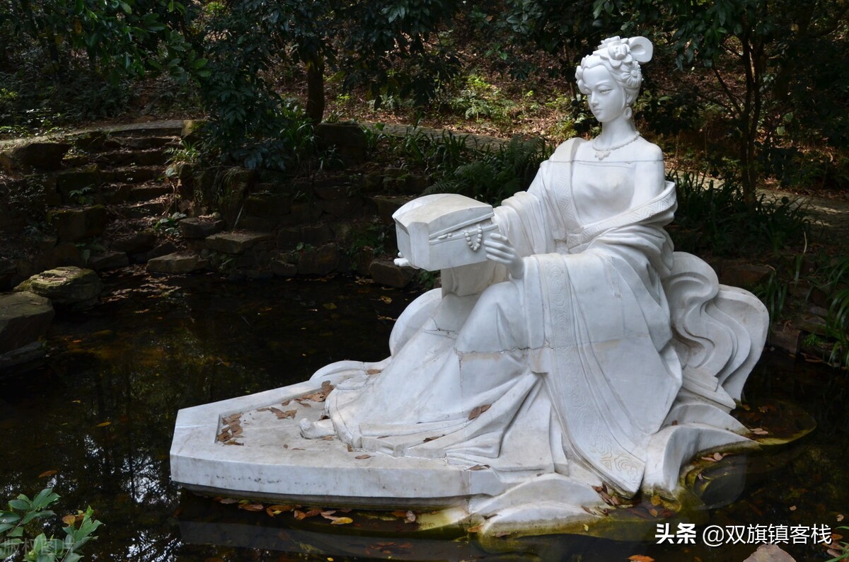 试管婴儿三胞胎模特,试管婴儿能培养出混血婴儿吗