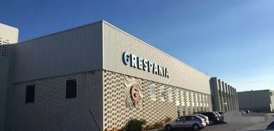 想做个品牌瓷砖要怎样找到厂家,想做瓷砖批发行业怎么入手