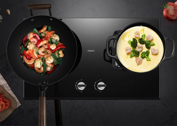 老板4.5火力灶具多少钱,老板jzt-7b19燃气灶怎么样