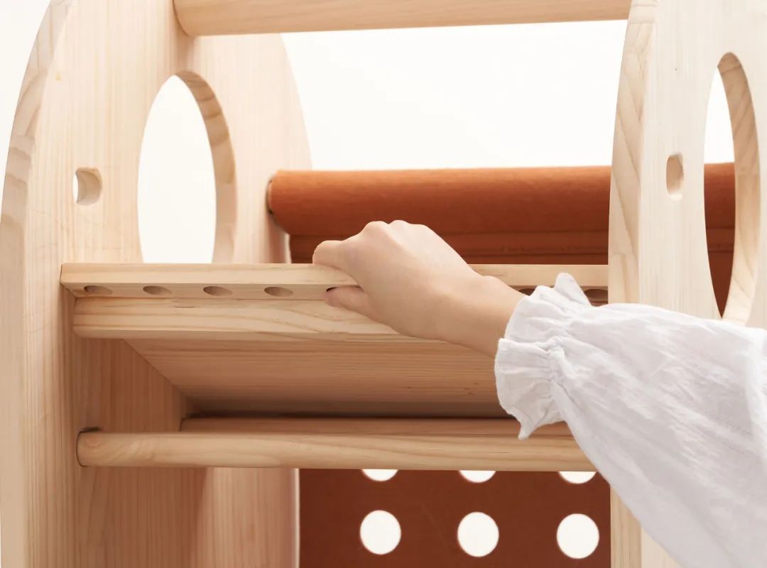 2022年iF设计奖：宠物用品类