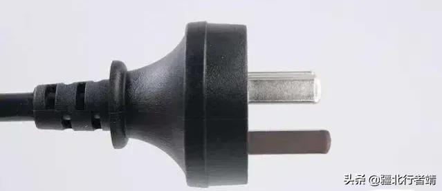 插座开关安全知识,插头插座的用电安全知识