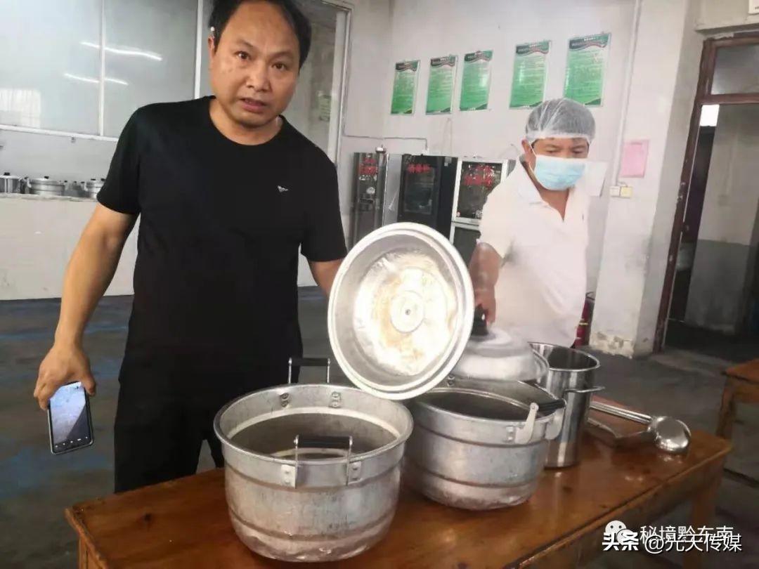 丹寨县营养餐配送,黄平县学生营养餐