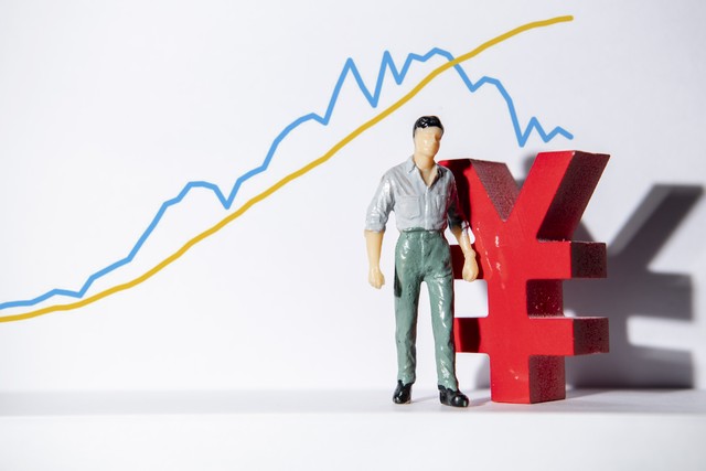 “存款特种兵”奔赴香港，利率超5%值得“上车”吗？