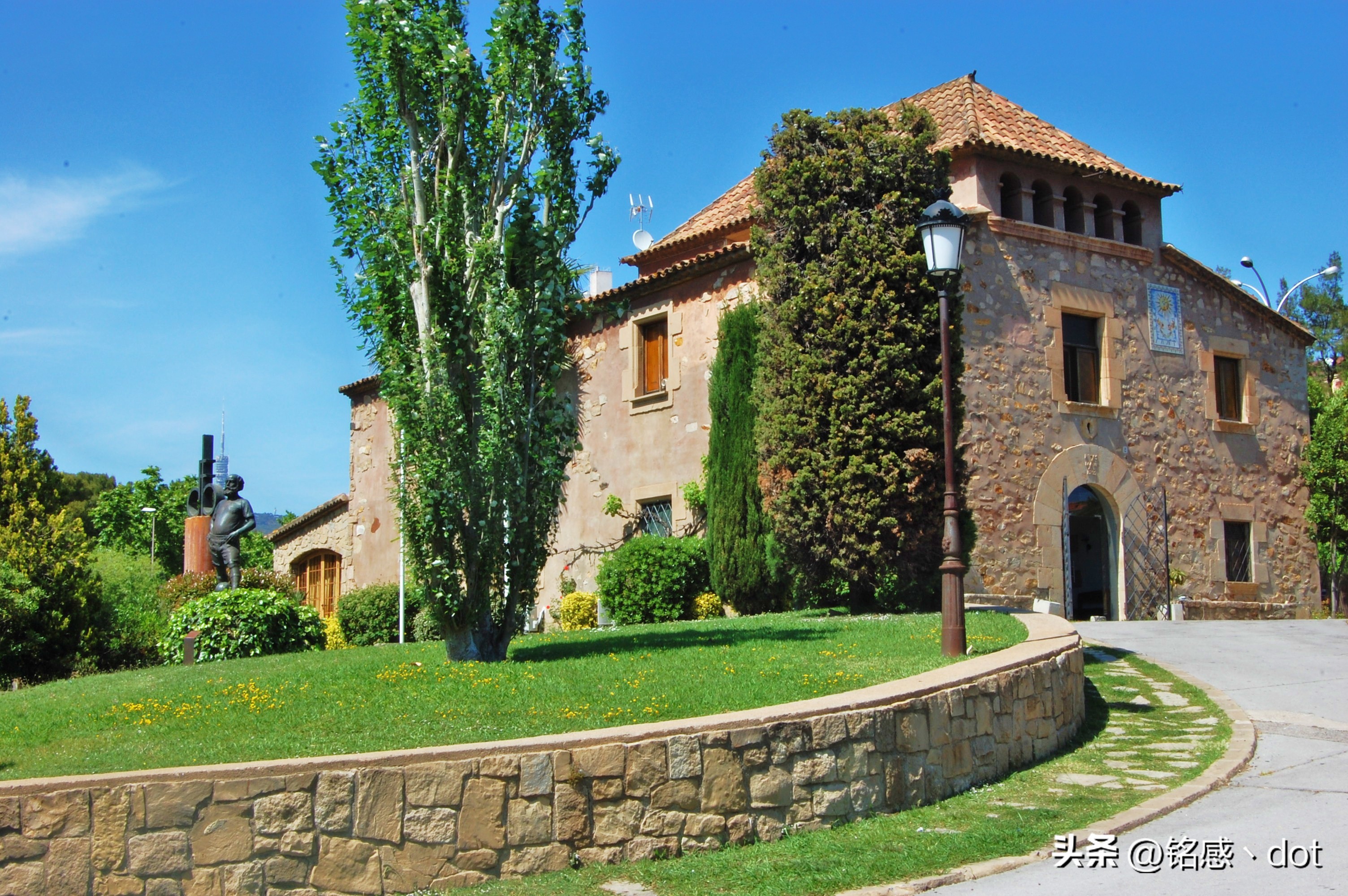 球王梅西的传奇足球之路,足球星坛巨星梅西的背后故事