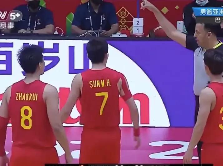 国家队是没才艺就进不去吗,国家队为什么不建专业球场