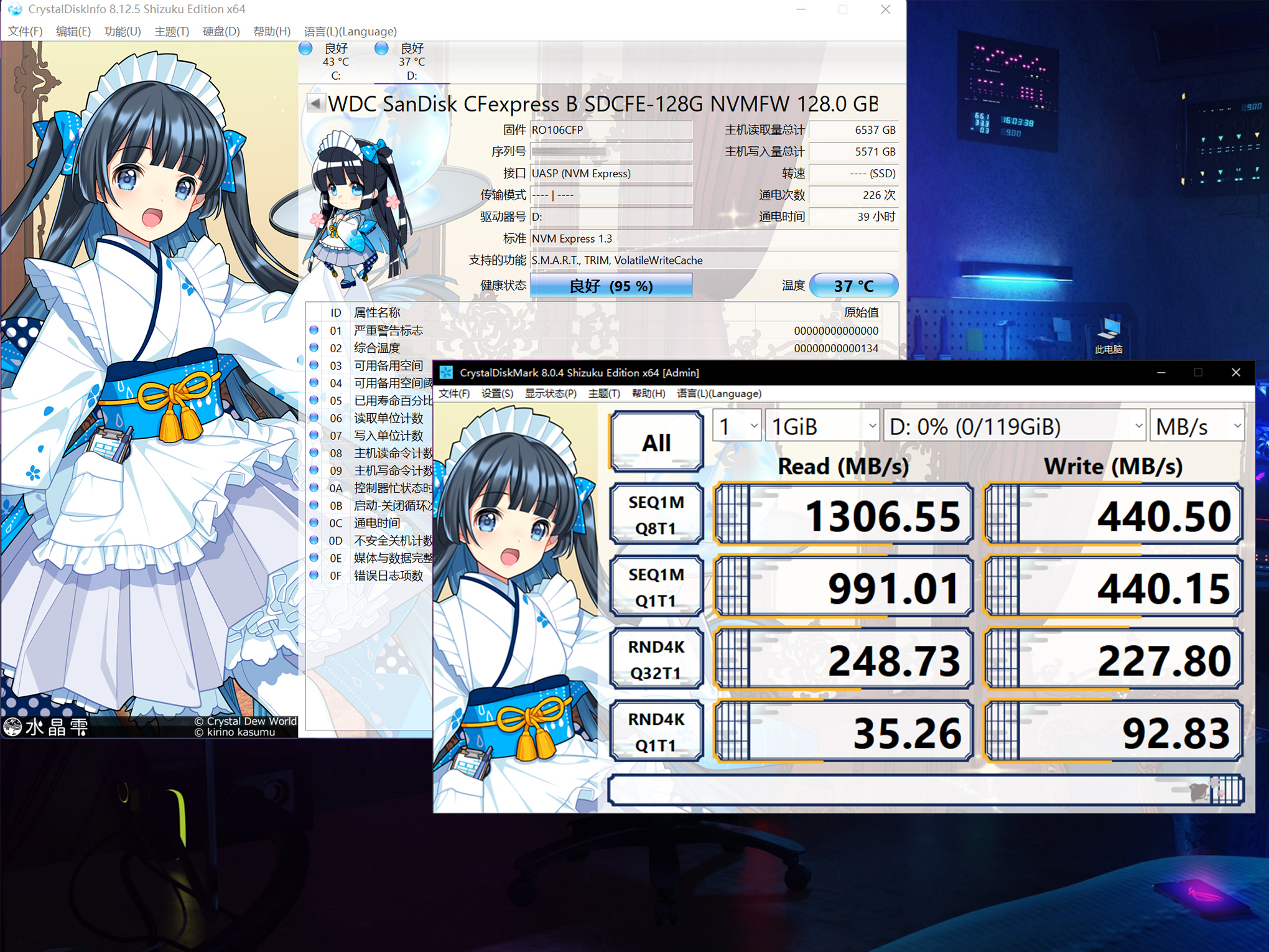 单反存储卡选品牌,单反相机cf卡和sd卡区别