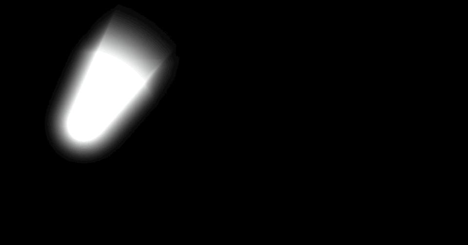 阿里u设计,阿里巴巴设计周启动新品设计引擎