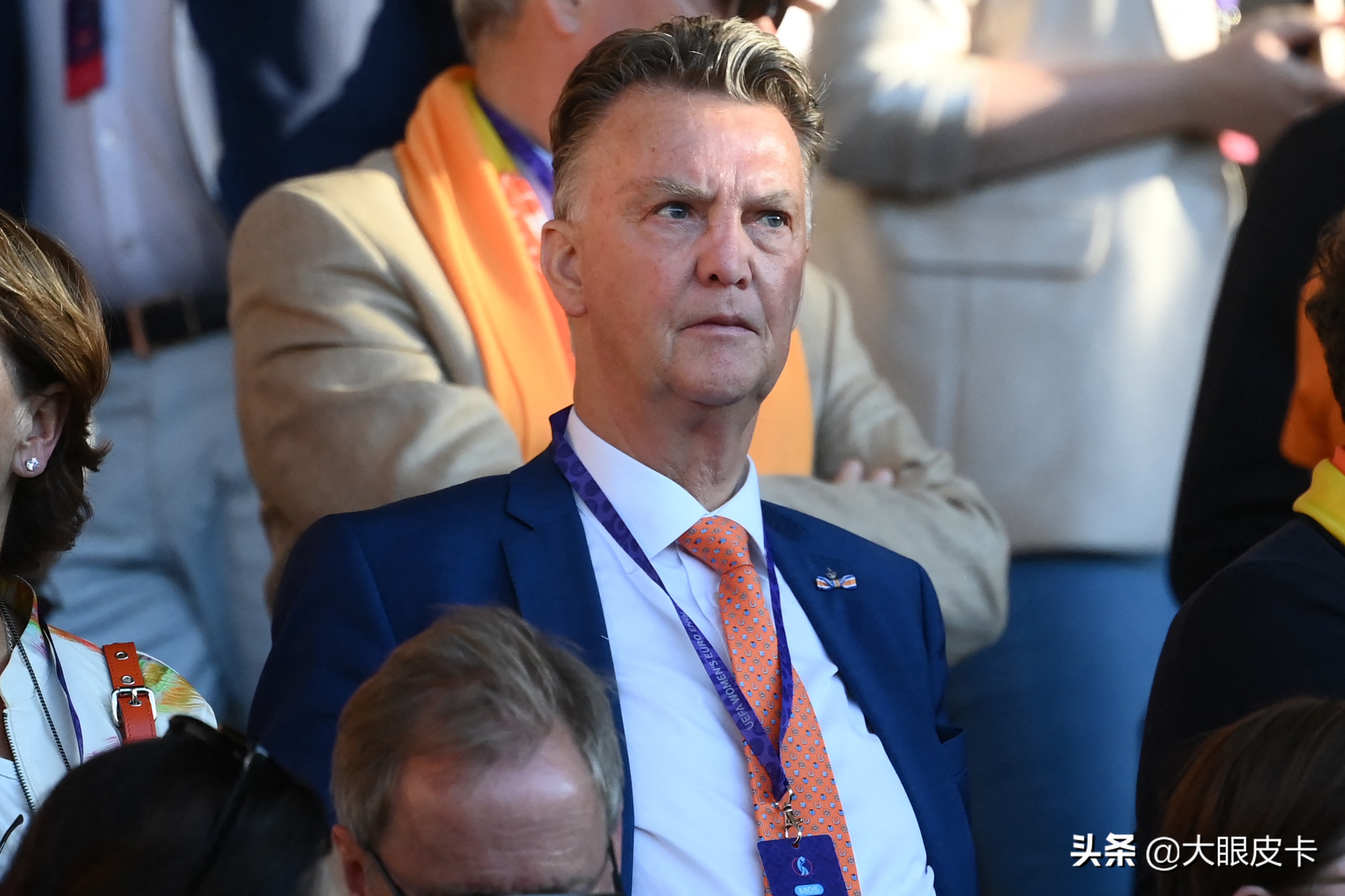 俄罗斯世界杯英格兰索斯盖特,世界杯32强教练一览列表