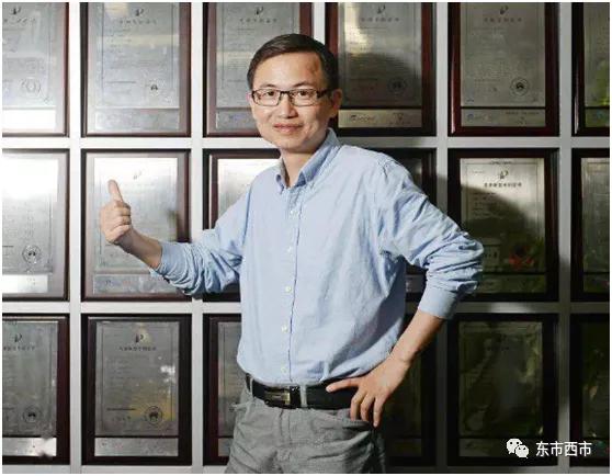 2021a股业绩暴增排行榜,a股创造净财富前25家公司是哪些