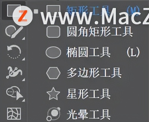 adobeae入门教程,adobephotoshop入门教程