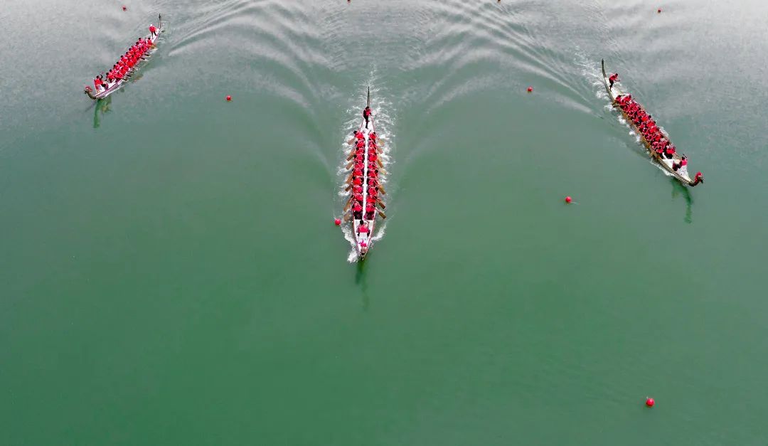 古韵新风游,古韵新风节目