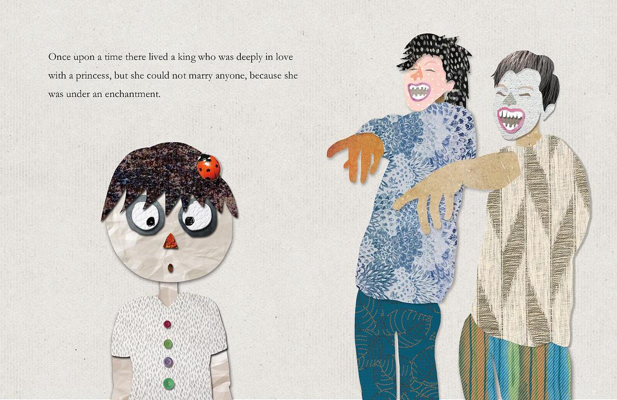 人不成器必有的5个征兆,四十岁不成器的征兆