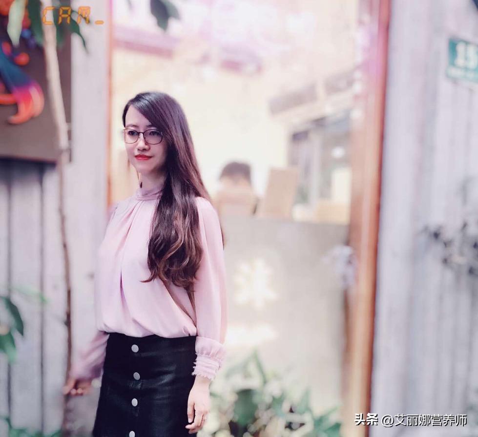 找到自己想做的事并为之努力,如何去寻找自己真正热爱的事情