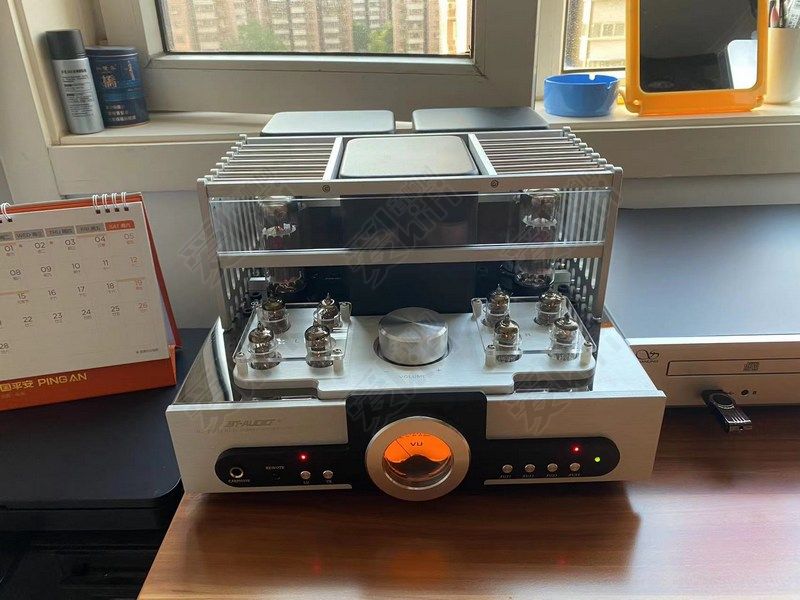 无欲无求生活纪录片,退休生活无欲无求