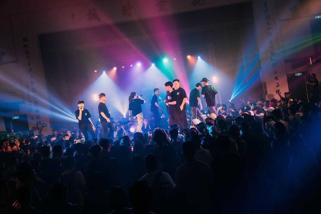 蔡健雅入围金曲奖,蔡健雅赢过哪些歌后