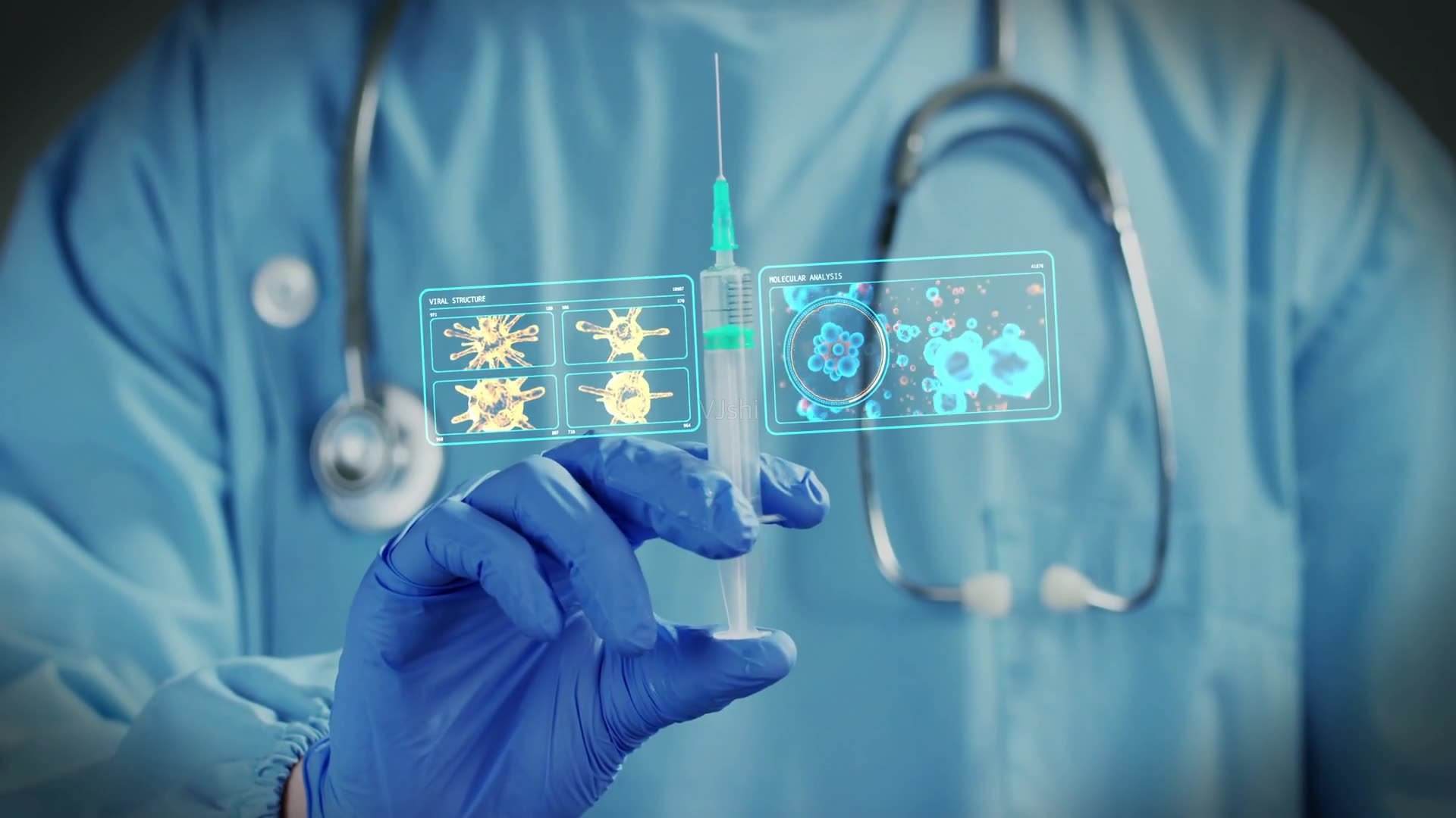 国内勃起功能障碍的治疗方法，你都了解过吗？