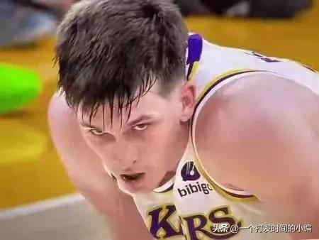 nba自由市场最新情况汇总,2019年nba自由市场重点交易大盘点