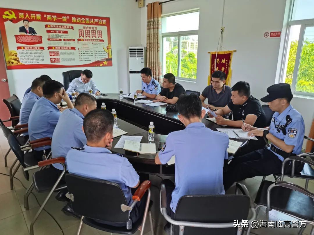 节日我在岗平安不打烊,节日我在岗国庆警相随守护不打烊