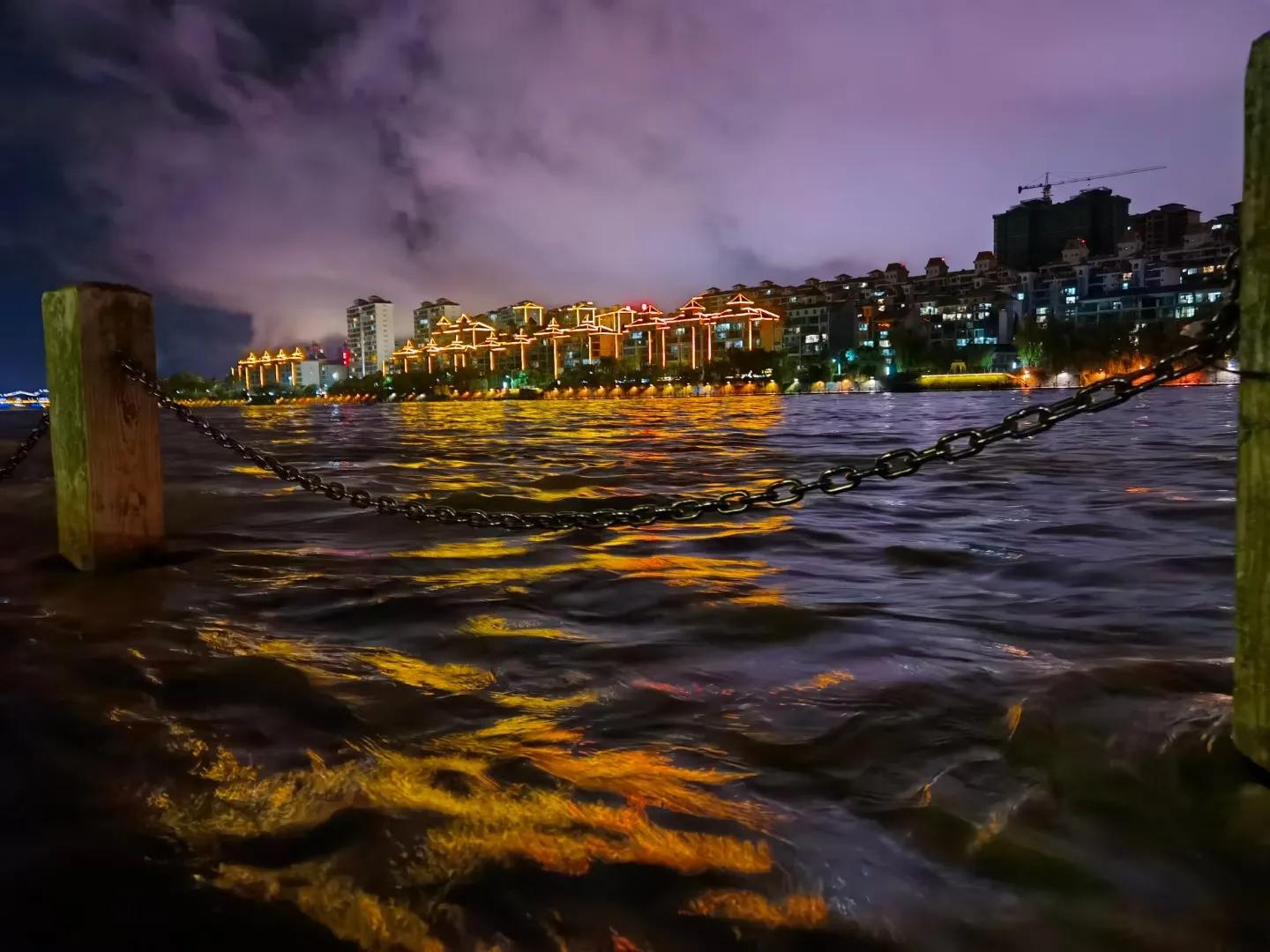 我越来越自信600字优秀作文,越来越自信的我作文金句