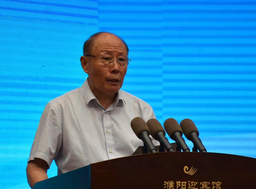 中国石油和化工500强排名,2023中国石化企业500强排行榜