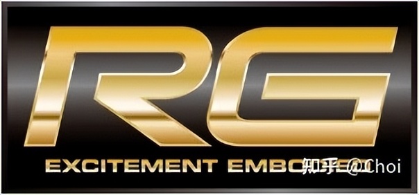 入坑必买的10款高达模型,高达模型绿盖蓝盖