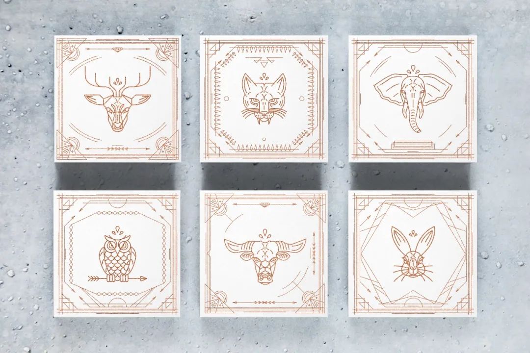 椤剁骇鐢诲唽鎺掔増妯℃澘鏋勫浘,鍒涙剰鐢诲唽鎺掔増璁捐