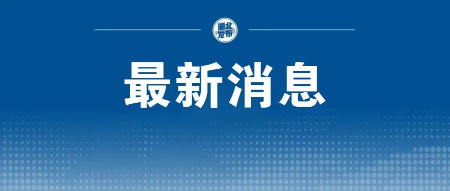 湖北机场航线上新,湖北三大机场复航情况