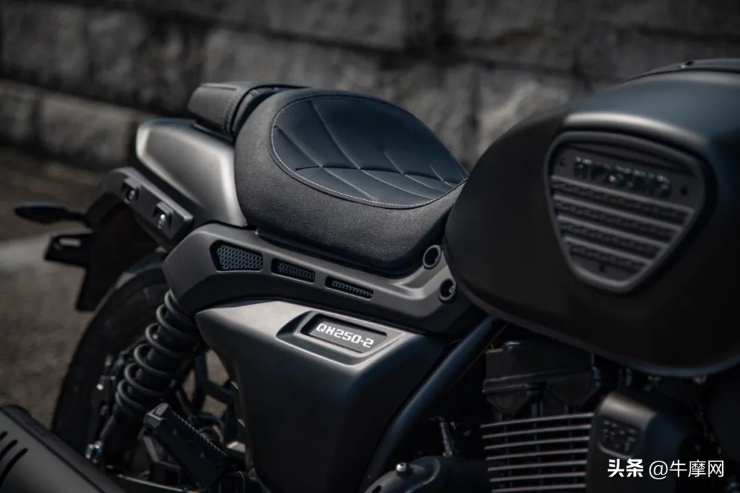 250巡航车型推荐,250级别巡航车推荐