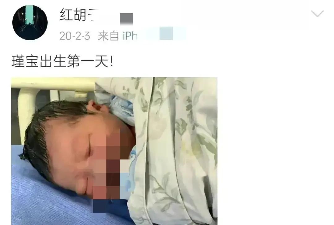 苏州杀夫女子事情经过,苏州杀夫女子事件感想