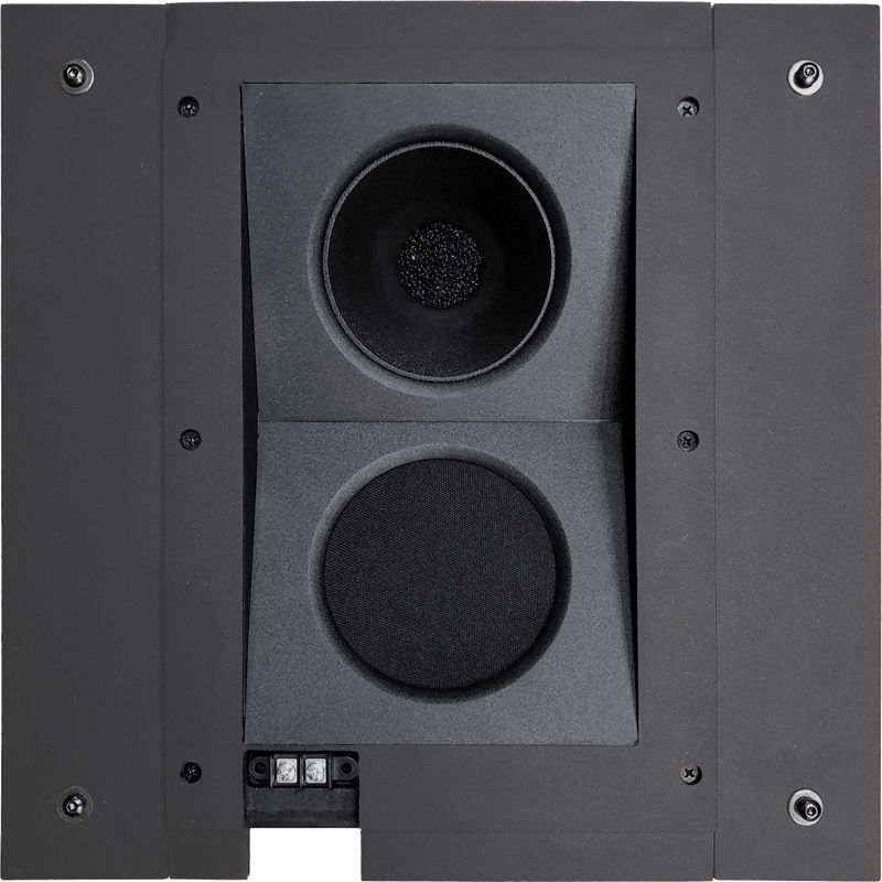 【聚焦】AVTOP100!2022-2023年度优秀影音器材推荐榜（连载6）