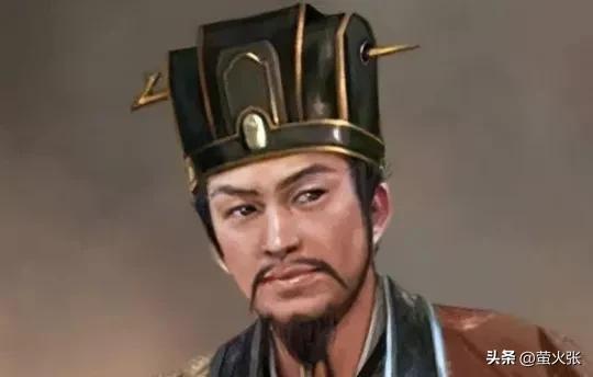 汉武帝的一生功绩,汉武帝功绩和历史地位