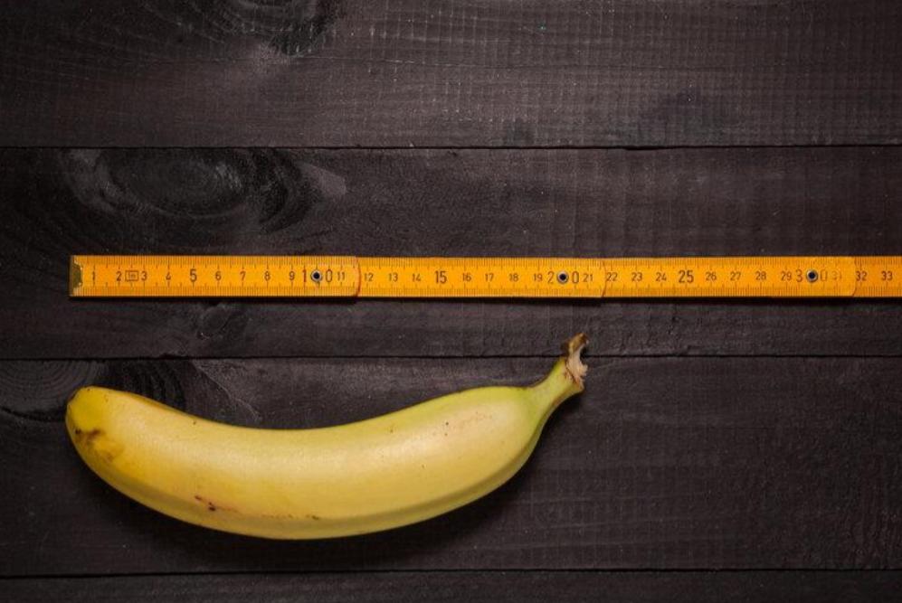 中国男性平均身高超过韩国了吗,中国男性平均身高低于1米7